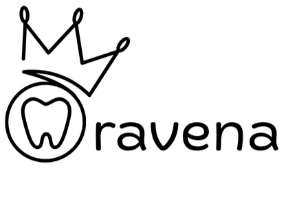 Oravena